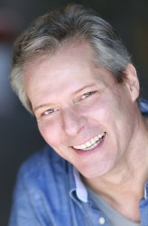 David Andrew Macdonald fotoğrafı