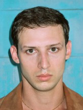 Tom Mercier fotoğrafı