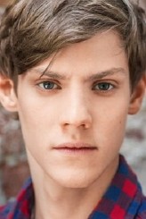 Pavel Tabakov fotoğrafı