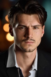 Kevin  Fonteyne fotoğrafı