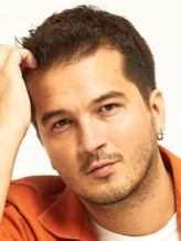 Metin  Pıhlıs fotoğrafı