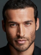 Édgar  Vittorino fotoğrafı