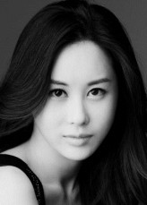 Kim Eun-Seo (i) fotoğrafı