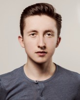 Jonah  Lees fotoğrafı