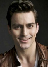 Felipe Arca fotoğrafı