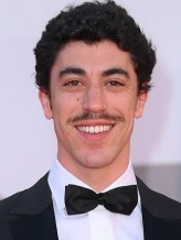 Eduardo  Scarpetta fotoğrafı