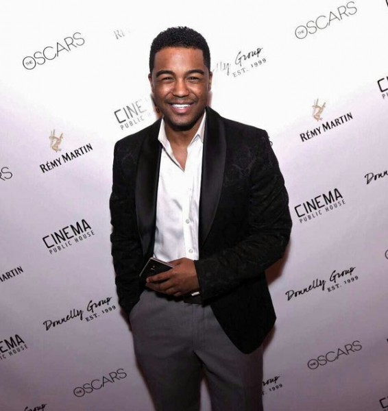 Jaime M.  Callica Fotoğrafı