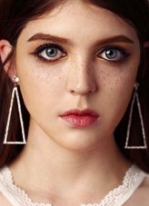 Carson Allen fotoğrafı