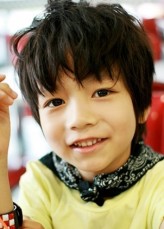 Jang Min-Kyo fotoğrafı