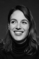 Markoesa  Hamer fotoğrafı