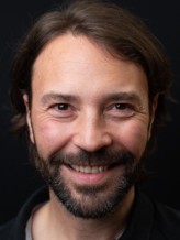 Alberto  Ruano fotoğrafı