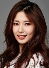 Jang So-Jung (i) fotoğrafı