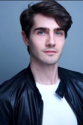 Brian  Dole fotoğrafı