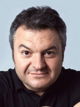 Çağlar Çorumlu fotoğrafı