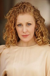 Kelley Wilson Robinson fotoğrafı