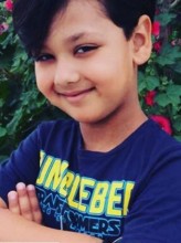 Arda Tumbar fotoğrafı