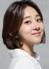 Lee Sae-Bom fotoğrafı