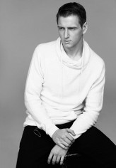 Dávid Fecske fotoğrafı