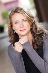 Mary Buss fotoğrafı