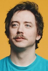 Mattias Naan fotoğrafı