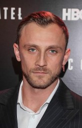 Kamil Nozynski fotoğrafı