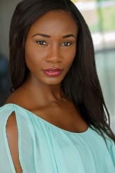 Savannah Williams fotoğrafı