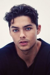 Thijs Boermans fotoğrafı