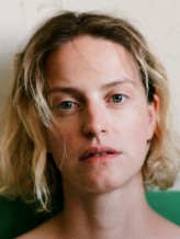 Daria Polunina fotoğrafı