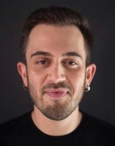 Emre Kılın fotoğrafı