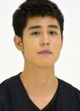 Kanichiro fotoğrafı