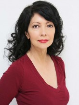 Debra Lamb fotoğrafı