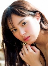 Nagisa Sekimizu fotoğrafı