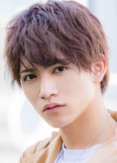 Tom Fujita fotoğrafı