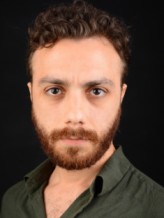 Bekir Behrem fotoğrafı