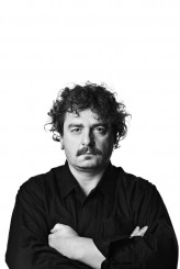 Kamen Ivanchev Donev fotoğrafı