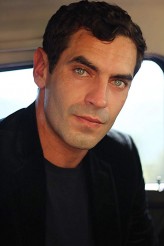 Nikolas Antunes fotoğrafı