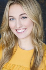 Luca Bella fotoğrafı