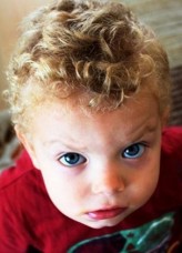 Emre Mete Sönmez fotoğrafı