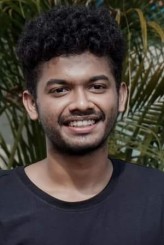 Mathew Thomas fotoğrafı