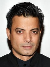 Rahul Bhat fotoğrafı