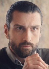 Aytek Şayan fotoğrafı