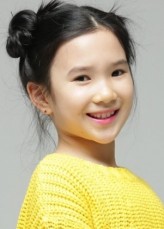 Son Da-Som fotoğrafı