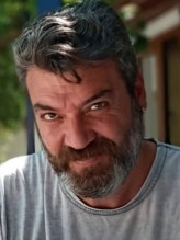 Erol Sertel fotoğrafı