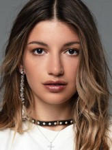 Carlotta Antonelli fotoğrafı