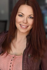 Kayla Kelly fotoğrafı