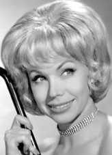 Gloria LeRoy fotoğrafı