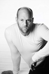 Drikus Volschenk fotoğrafı