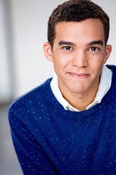 Adam Faison fotoğrafı