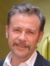 Juan Manuel Bernal fotoğrafı