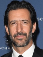 José María Yazpik fotoğrafı